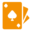 vulkan-platinum-casino.com logo