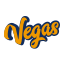 vulkanvegas100.com logo