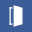 vuokraovi.com logo