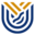 vut.ac.za logo
