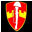 vvaw.org logo