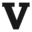 vvsforum.se logo