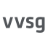 vvsg.be logo