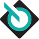 vwe.nl logo