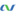 vwr.com logo