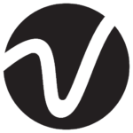 vydia.com logo