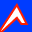 vylcan-777.bet logo