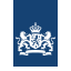 vzinfo.nl logo