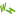 w-hs.de logo