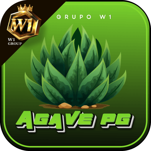 w1-agavepg.com logo