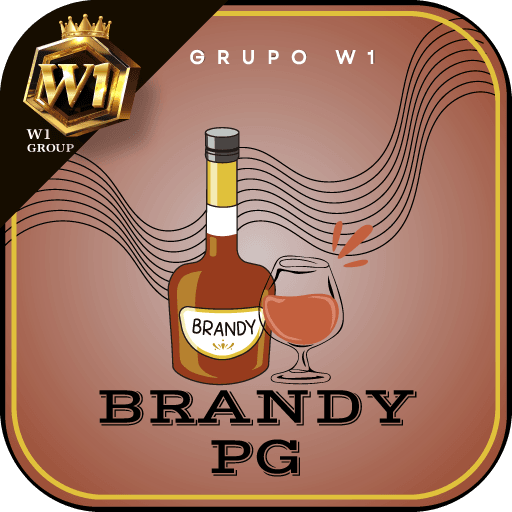w1-brandypg.com logo