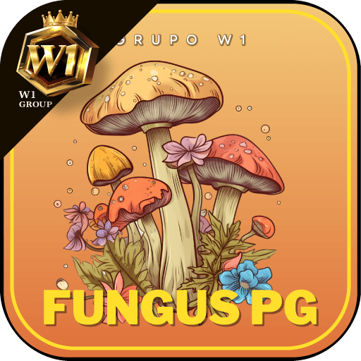 w1-funguspg.com logo