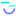 w2a.ai logo