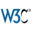 w3.org logo