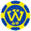 w69bet.com logo