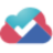waa2.hu logo