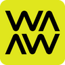 waaw.com.br logo