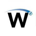 wabash.net logo