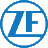 wabco-auto.com logo