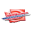 wabroadband.com logo