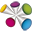 wacom.com logo