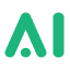 wacul-ai.com logo