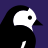 wagtail.io logo