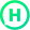 wahelp.ru logo