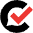 wahl.chat logo