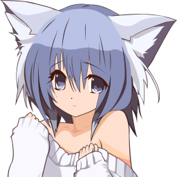waifu.pics logo