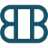 waiteraid.com logo