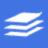 waiverforever.com logo