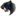 wakanda123play.me logo
