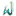 wakfu.com logo