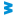 waldenponddesign.com logo