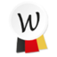 waldhausen.com logo
