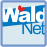 waldnet.nl logo