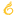 walescoastpath.gov.uk logo