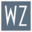 walkerzanger.com logo