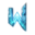 walkonlinemobile.com logo