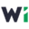 walletinvestor.com logo