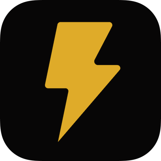 walletofsatoshi.com logo