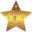 wallpaper-house.com logo