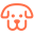 wallpaper.dog logo