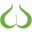 wallpaperwaifu.com logo