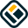 walls.io logo