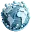 wallstinvest.com logo