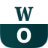wallstreet-online.de logo