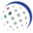 wam.ae logo