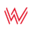 wambo.ch logo